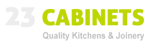 23 Cabinets :: Quality Kitchens & Joinery Melbourne